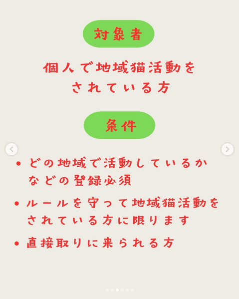 ねこネットワーク事務所